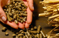 free Barnes Cray biomass boiler quotes