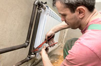 Barnes Cray heating repair