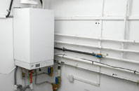 Barnes Cray boiler installers